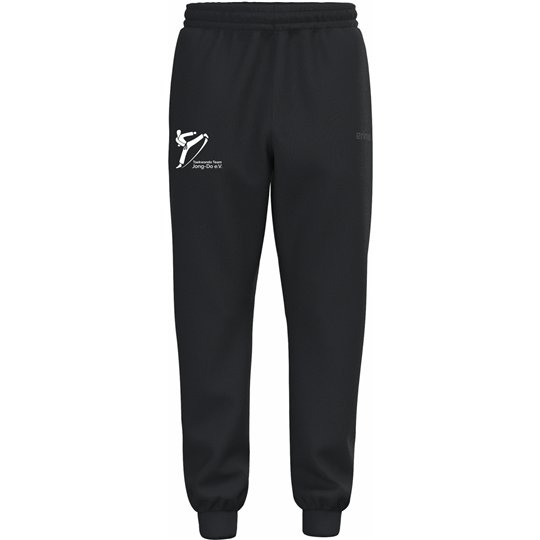 Jong-Do Freizeithose Herren lang