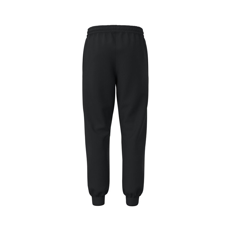 Jong-Do Freizeithose Herren lang