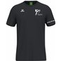 Jong-Do Shirt Kinder