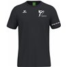 Jong-Do Shirt Kinder
