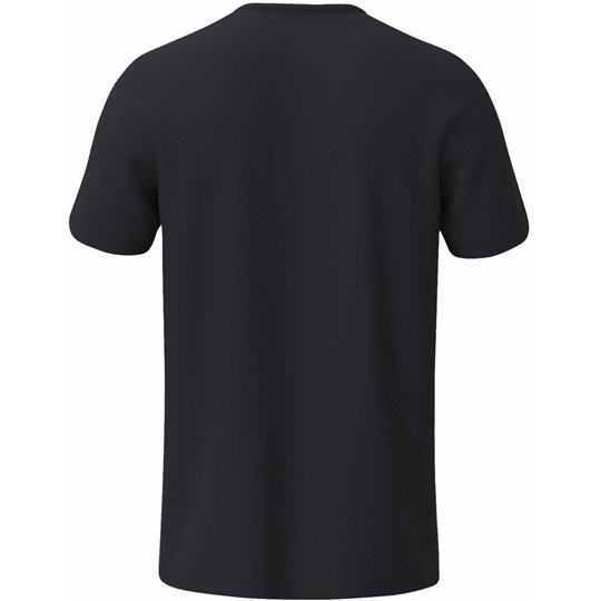 Jong-Do Shirt Kinder