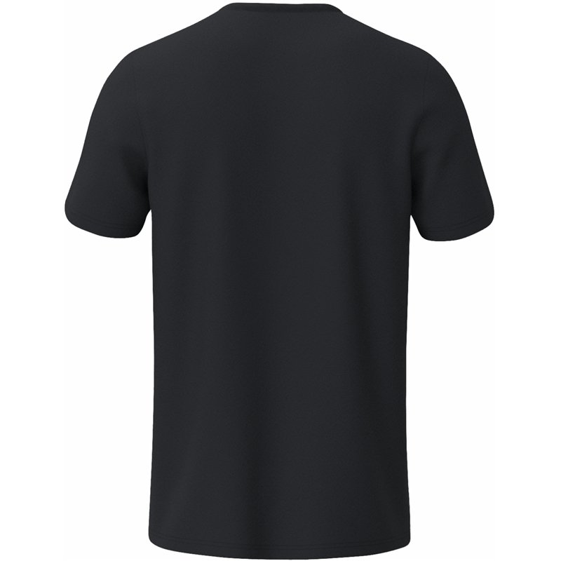 Jong-Do Shirt Kinder