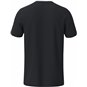 Jong-Do Shirt Kinder