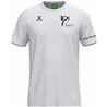 Jong-Do Shirt Kinder