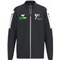 Jong-Do Trainingsjacke Kinder