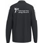 Jong-Do Trainingsjacke Kinder