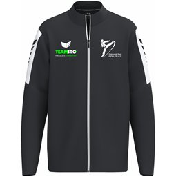 Jong-Do Trainingsjacke Unisex