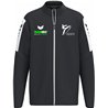 Jong-Do Trainingsjacke Unisex