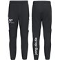 Jong-Do Trainingshose lang Unisex