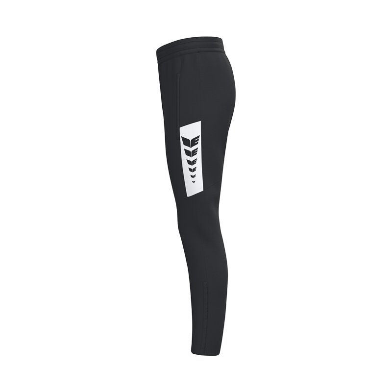 Jong-Do Trainingshose lang Unisex