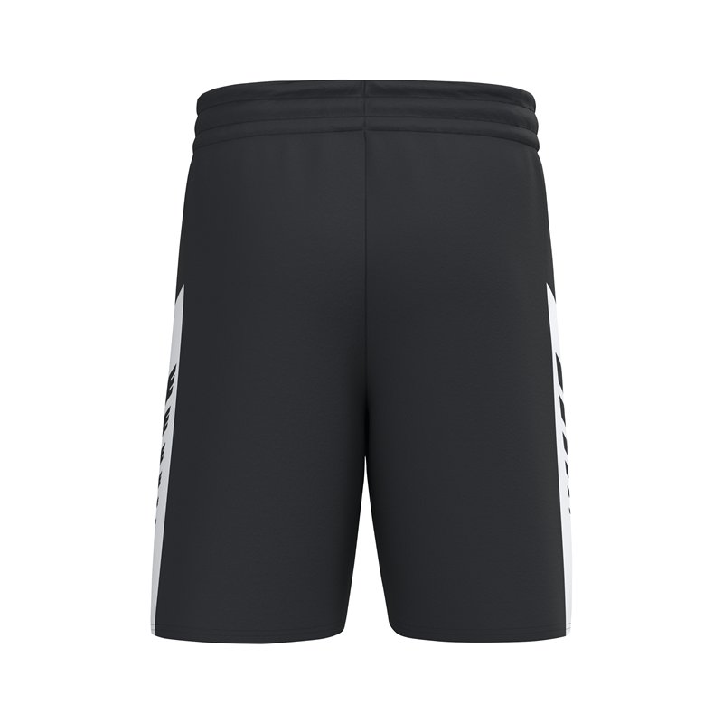 Jong-Do Trainingshose kurz Unixex