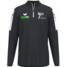 Jong-Do Trainingszipper Kinder