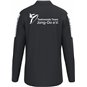 Jong-Do Trainingszipper Kinder
