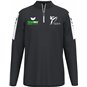 Jong-Do Trainingszipper Unisex