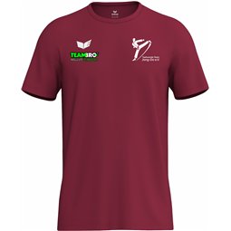 Jong-Do Trainingsshirt Herren