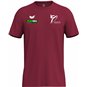 Jong-Do Trainingsshirt Herren