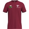 Jong-Do Trainingsshirt Herren