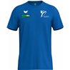 Jong-Do Trainingsshirt Herren