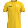 Jong-Do Trainingsshirt Herren