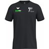 Jong-Do Trainingsshirt Kinder
