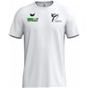 Jong-Do Trainingsshirt Kinder