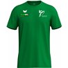 Jong-Do Trainingsshirt Kinder