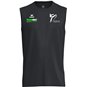 Jong-Do Tanktop Herren