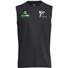 Jong-Do Tanktop Herren