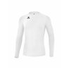 Jong-Do Funktionsshirt langarm Unisex