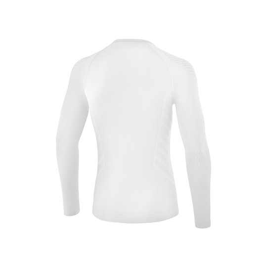 Jong-Do Funktionsshirt langarm Kinder