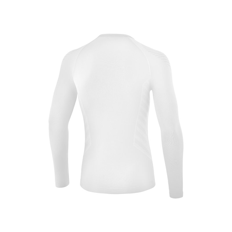Jong-Do Funktionsshirt langarm Kinder