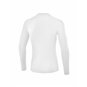 Jong-Do Funktionsshirt langarm Kinder