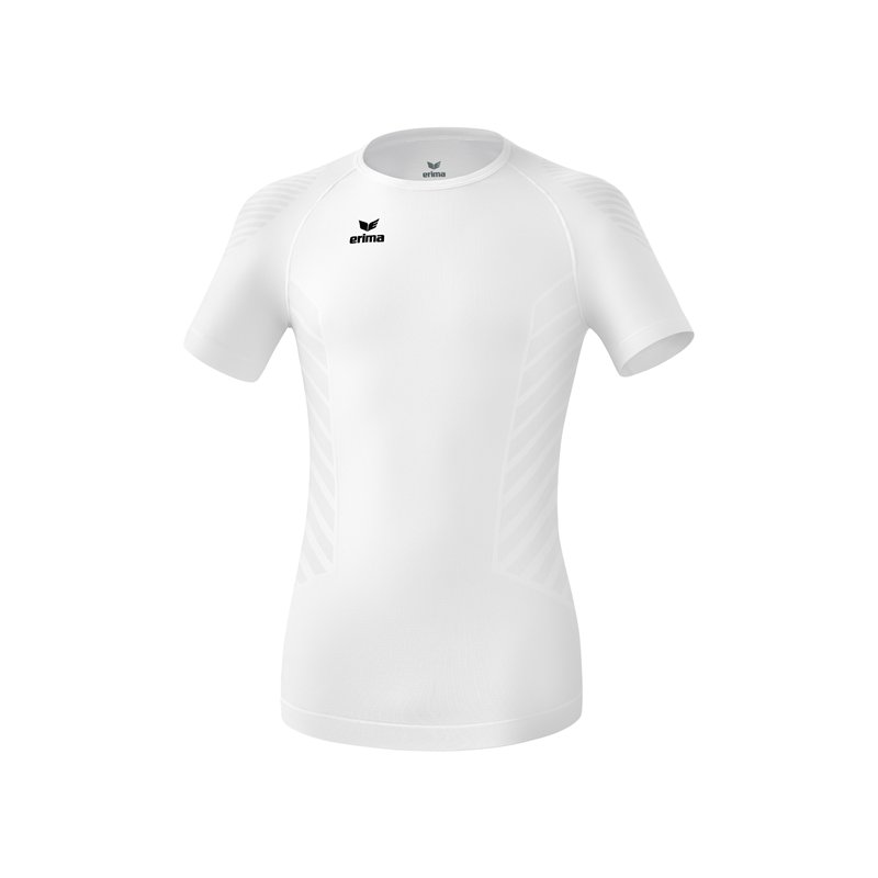 Jong-Do Funktionsshirt kurzarm Unisex