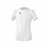 Jong-Do Funktionsshirt kurzarm Unisex