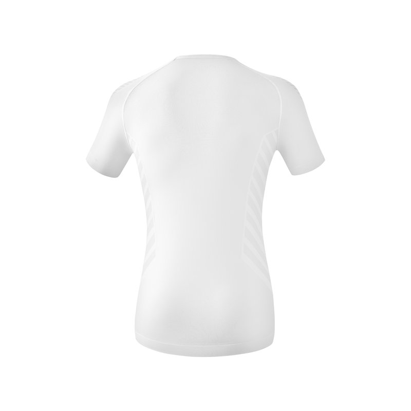 Jong-Do Funktionsshirt kurzarm Unisex