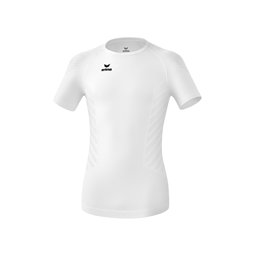 Jong-Do Funktionsshirt kurzarm Kinder
