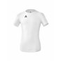 Jong-Do Funktionsshirt kurzarm Kinder