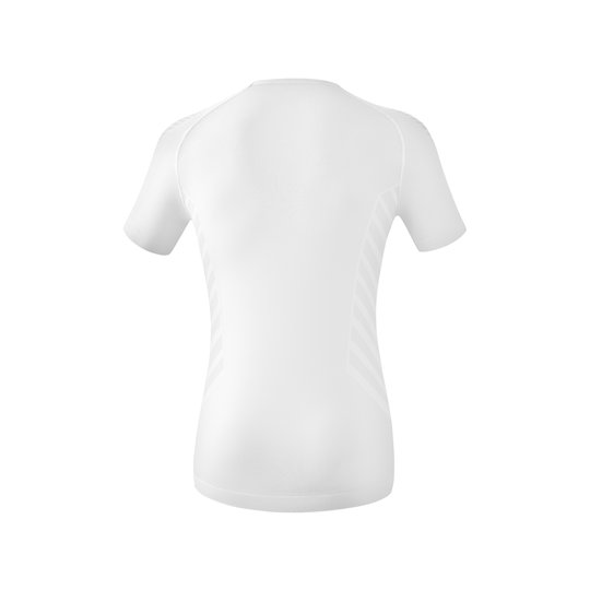 Jong-Do Funktionsshirt kurzarm Kinder