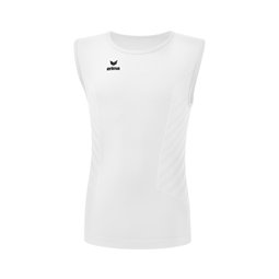 Jong-Do Funktionsshirt ärmellos Unisex