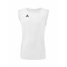 Jong-Do Funktionsshirt ärmellos Unisex
