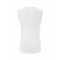 Jong-Do Funktionsshirt ärmellos Unisex