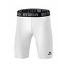 Jong-Do Tight kurz Unisex