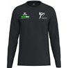 Jong-Do Longsleeve Kinder