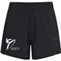 Jong-Do Freizeithose Damen kurz