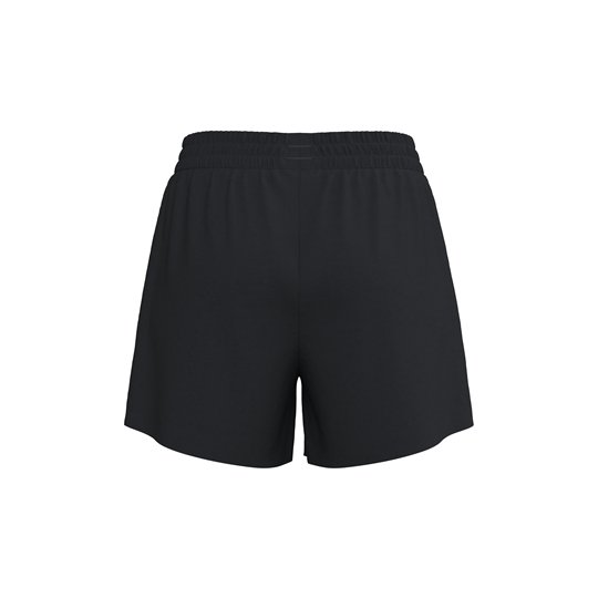Jong-Do Freizeithose Damen kurz