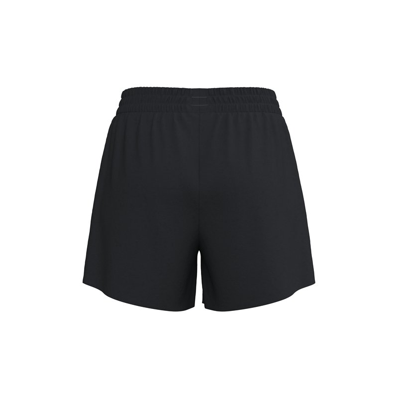 Jong-Do Freizeithose Damen kurz