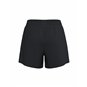 Jong-Do Freizeithose Damen kurz
