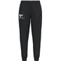 Jong-Do Freizeithose Damen lang