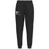 Jong-Do Freizeithose Damen lang
