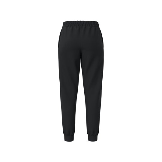 Jong-Do Freizeithose Damen lang